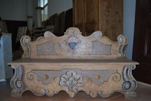 mobila-vintage-bucatarii-usi-mobilier-de-baie (87)